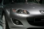 Mazda MX-5 2009 года